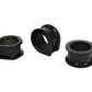 Whiteline 86-93 Toyota Supra Steering Rack & Pinion Mount Bushing Kit