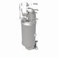 Magnaflow 23-25 Honda CR-V Direct-Fit Converter