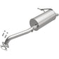 BRE Exhaust 11-16 Hyundai Elantra 1.8L Muffler Kit