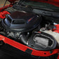 aFe 11-23 Dodge Challenger Momentum GT Cold Air Intake System w/ Pro DRY S Filter