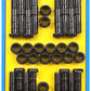 ARP BB Chevy 7/16in Rod Bolt Kit