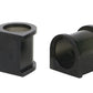 Whiteline Sway Bar - Mount Bushing - 28mm