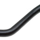 Gates 08-09 Cadillac CTS V-6 3.6L Lower Molded Coolant Hose