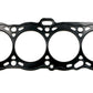 Cometic Nissan CA18ET/CA20E .027in MLS Cylinder Head Gasket - 85mm Bore