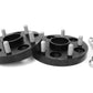 Perrin Subaru 5x114.3 20mm Wheel Spacers (One Pair)