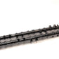 GSC P-D S1 Toyota 2JZ-GTE VVTI S1 Intake Cam