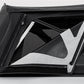 Access 05-21 Nissan Frontier 6ft Box Outlander Soft Truck Topper