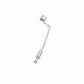 MagnaFlow BRE Exhaust Kit 07-11 Toyota Camry