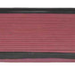 K&N 81-90 Porche 944 2.5L L4 / 88-90 944 2.7 L4 Drop In Air Filter