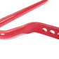 PERRIN 08-21 WRX/STI &amp; 13-25 BRZ/FR-S/86/GR86 Rear Sway Bar - 16mm