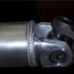 DSS Dodge 2006-2008 LX SRT-8Automatic (except Challenger) 1-Piece Alum 4in Fiber Shaft CHSH1-A-CV-A