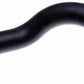 Gates 95-04 Isuzu NPR GM V-8 5.7L Lower - Eng. To Rad. Molded Coolant Hose