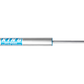 King Shocks 2021+ RAM 1500 TRX Rear 2.0 Dia Rear Axle Power Hop Shock