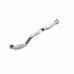 Magnaflow 06-10 Chevrolet Express 3500 6.0L Direct Fit Converter