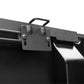 Extang 22-23 Toyota Tundra (5ft. 6in. Bed) Solid Fold ALX