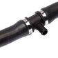 Gates 11-15 Chevrolet Volt Electric Lower - Rad. ToWater Pump Molded Coolant Hose