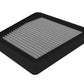aFe 18-21 Kia Stinger L4 2.0L (t) Magnum FLOW Pro DRY S Air Filter