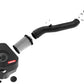 aFe 21-25 Lexus IS300 (2.0L Turbo L4) Takeda Momentum Cold Air Intake System w/ Pro DRY S Filter