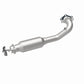 Magnaflow 10-11 Cadillac CTS 3.0L Direct Fit Converter