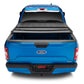 Extang 19-21 Dodge Ram (6 ft 4 in) New Body Style Trifecta ALX