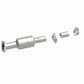 Magnaflow 12-17 Hyundai Accent 1.6L Direct Fit Converter
