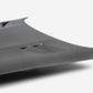 Seibon 2023 Nissan Z VS-Style Carbon Fiber Hood