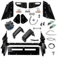 ARB Bumper/Fitting Kit Bundle 3446300