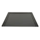 Westin 22-26 Toyota Tundra 5ft 5in. (66in.) Bed Electric Retractable Tonneau Cover - Black