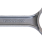 Eagle Chevrolet LS 4340 I-Beam Connecting Rod 6.125in (Single)