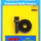 ARP Big Block Chevy Balancer Bolt Kit