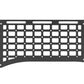 Addictive Desert Designs 21-23 Ram TRX Bed Side Molle Panels - Driver/Passenger Center