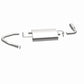 MagnaFlow BRE Exhaust Kit 03-06 Matrix Vibe 1.8L