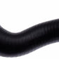 Gates 95-99 Ford Contour V-6 2.5L Lower - Rad. To Pipe Molded Coolant Hose