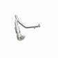 Magnaflow 02-03 Ford F-150 5.4L Direct Fit Converter