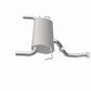 Magnaflow BRE Rear Muffler Kit Replacement Kia