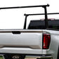 Access ADARAC Aluminum Pro Series 99-07 Chevy/GMC Full Size 1500 6ft 6in Bed Truck Rack Matte Black