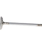 Manley Ford 4.6L DOHC (4 Valve) Triple Groove 37mm Race Master Intake Valves - Single
