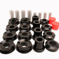 Energy 12-20 Tesla Model S Front Control Arm Bushing Set