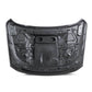 Anderson Composites 2021 Dodge RAM TRX Carbon Fiber Hood - OE Style