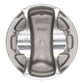 JE Pistons 602 SBC CRATE KIT 4005-3480-5700-1560