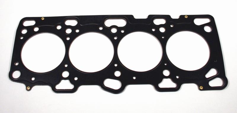 Cometic Nissan SR20DE/DET S14 86mm Bore .060 inch MLS Head Gasket w/ Both Oil Holes