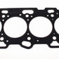 Cometic Nissan SR20DE/DET 86mm Bore .030 thick MLS Head Gasket w/Both Add Oil Holes