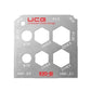 Project Kics Universal Check Gauge