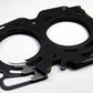 Cometic Nissan SR20DE/DET S14 86mm Bore .060 inch MLS Head Gasket w/ Both Oil Holes