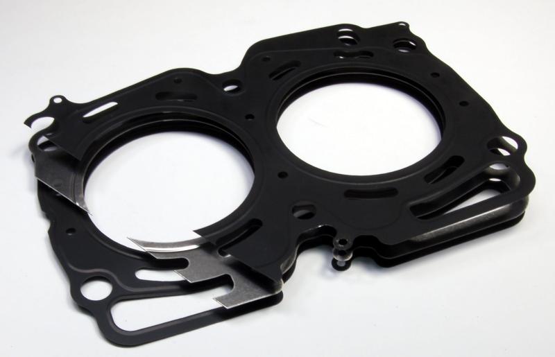 Cometic Nissan SR20DE/DET 86mm Bore .030 thick MLS Head Gasket w/Both Add Oil Holes