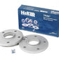 H&R 17-23 971 Porsche Panamera Wheel Spacers 5/130 BP/71.6 CB/14x1.5 Tread Type/7.0mm