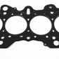 Cometic Nissan SR20DE/DET S14 86mm Bore .060 inch MLS Head Gasket w/ Both Oil Holes
