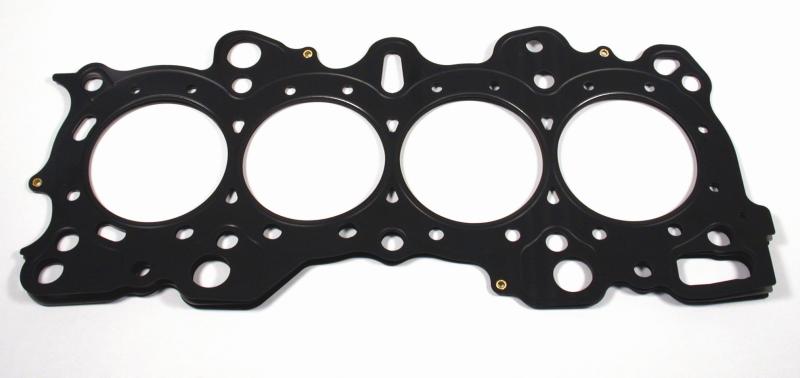 Cometic Nissan SR20DE/DET S14 86mm Bore .060 inch MLS Head Gasket w/ Both Oil Holes