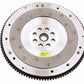 Clutch Masters 05-07 BMW 330I 3.0L 6 Sp Aluminum Flywheel