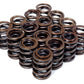 BLOX Racing Dual Valve Springs for K20A2-3 Z1-3 (2.0L DOHC i-VTEC) / K24A-3 (2.4L DOHC i-VTEC)